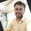 Ankit Modha