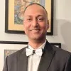 Prasad Indla