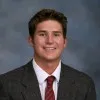 Reed Walker