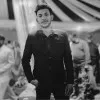 Sameer Sheikh