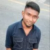 Mohamed Naseem