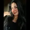 Nagham Mohamed