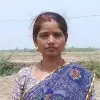 Madhu Sharma