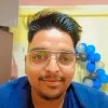 Dheeraj Solanki