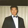 Rabin Dass