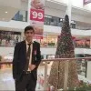 Nitish Katna