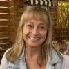 Susan Eichelberger