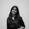 Ritika Vernekar