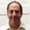 Alan Habib