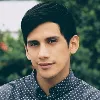 Willy Amaro Contreras