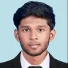 Santhos Bala