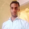 Yogesh Vashishtha