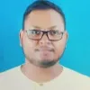 Aditya Kumar