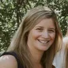 Renée Nadeau