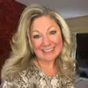 Julie Gilbride
