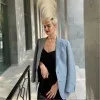 Mariam Munjishvili