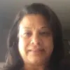 Sandra Ramirez