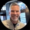 Scott Brzygot