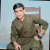 Jashan Lakhani