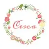 Cesca Capati