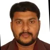 Abdul Hameed