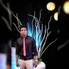 Pious Mathew