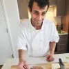 Adam Rothstein