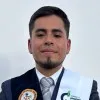 Alejandro Bustillos
