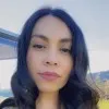Patty Martinez