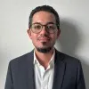 Salvador Padilla