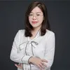 Cicely Wang