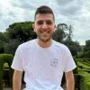 Shlomi Elmekies