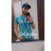 Shubh Sen