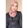 Ranita Wulandari