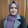 Mariyam Ansar