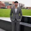 Shivam Pawar