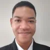 Jean Rivaldo Ravina