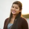 Urvashi Jain