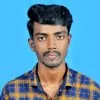 Ajith kumar