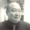 Arthur Fu