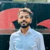 Saqib Alam