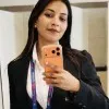 Ashwini Pardeshi