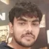 Kirankumar MV