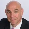 Robert Ritter