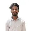 Raveeswaran Kumaresan