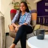 Police Abhilasha