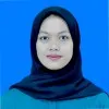 maini sari