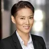 Angie Wong