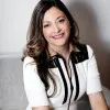 Tiffani McDonough Solomon