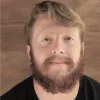 Jeffrey Coe